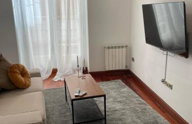 Exyca Homes Gran Vía - Foto 1