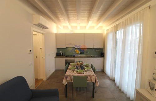 Appartamenti Acquadolce - Foto 19