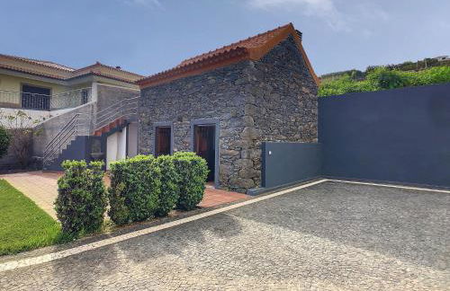 Rising Sun Villa - Foto 21