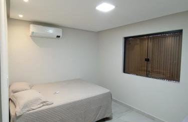 Luxuosa casa, a 150m da praia - Foto 32