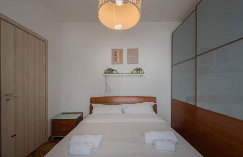 PrimoPiano - Palmanova - Foto 22