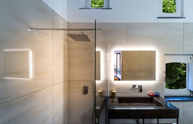 Amalfi Resort - Foto 32