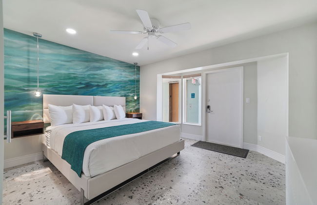 Bridgewalk Resort - Foto 10