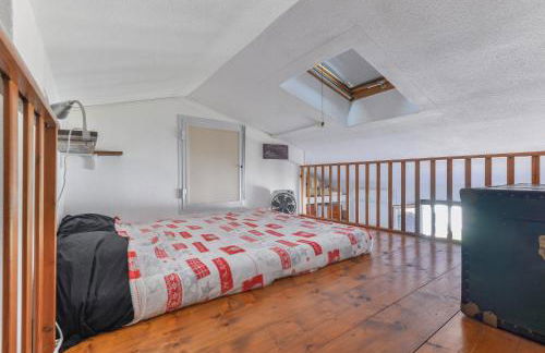 Appartamento a Cavo sul mare - Foto 10