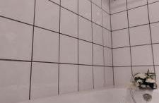 MON SKI A LA PLAGNE - PLAGNE BELLECOTE Résidence 3000 - Foto 16