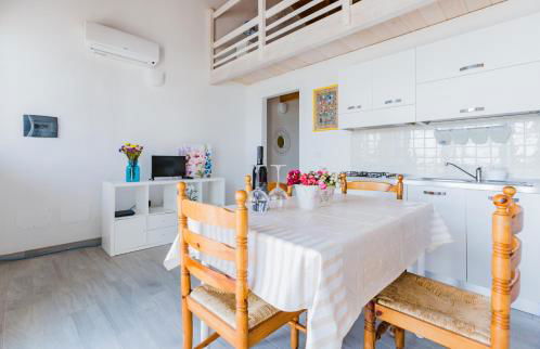 Residence Fior di Sulcis - Foto 74