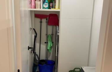 LAR DE SEFA - Foto 29