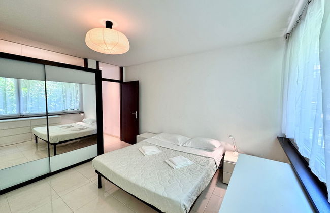 Melide Lake View - Foto 2