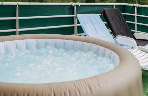 Villa Stella - Photo 7