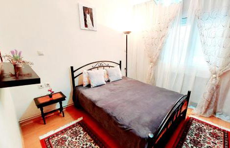 "Home Sweet Home" Big House 110m 3 Bedrooms FREE GUARDED PARKING ! - Foto 20