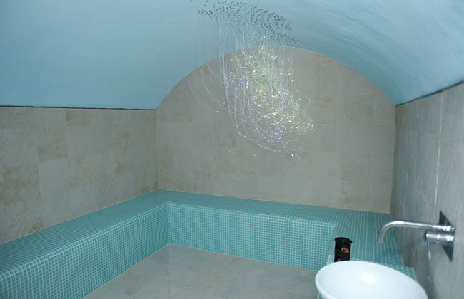 Tenuta Santa Tecla - Foto 53