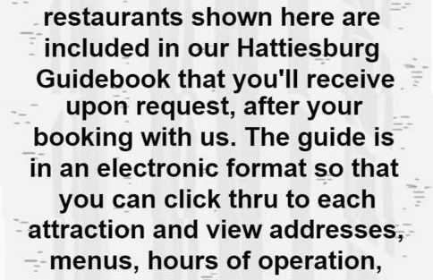 KING BED Family Friendly Cottage - Walk to Zoo & Waterpark - Near Downtown & Midtown - Foto 25