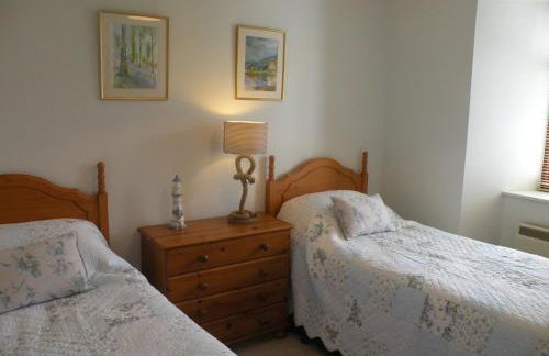 McHugh and Loudon Cottages - Foto 14