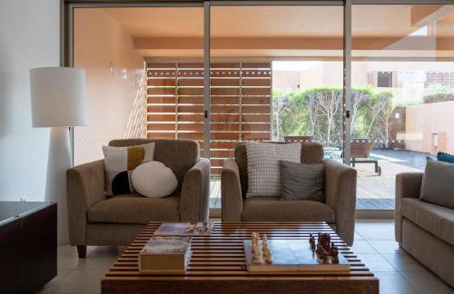 Villa SAL- Pool & Beach Escape - Foto 35