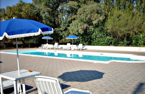 Agriturismoteo - Foto 30