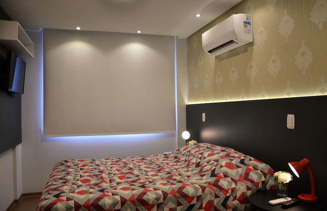 Residencial Paradiso - Foto 27