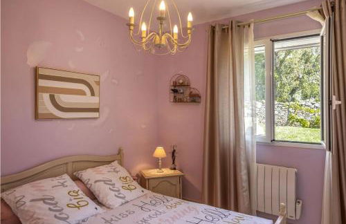 Casa Nostra - Foto 24