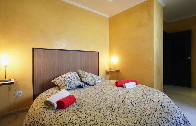 Villa Marbella - Foto 2