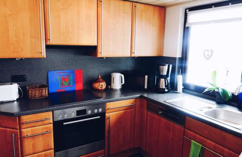 Auf dem Worbelchen - Foto 12