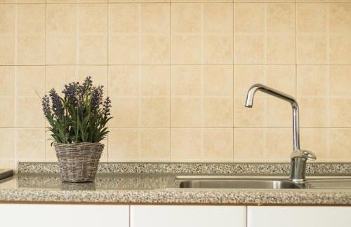 Kimata Apartments - Foto 18