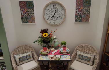 Il Sogno di Matteo - Foto 13