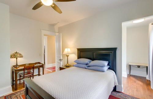 Updated Sheboygan Home with Porch Less Than 1 Mi to Beach - Photo 16