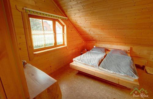 haus-relax - no business b00king - no fitters - Foto 19