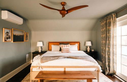 Exquisite Craftsman - RiNo&Cole - Backyard Garden - Photo 29