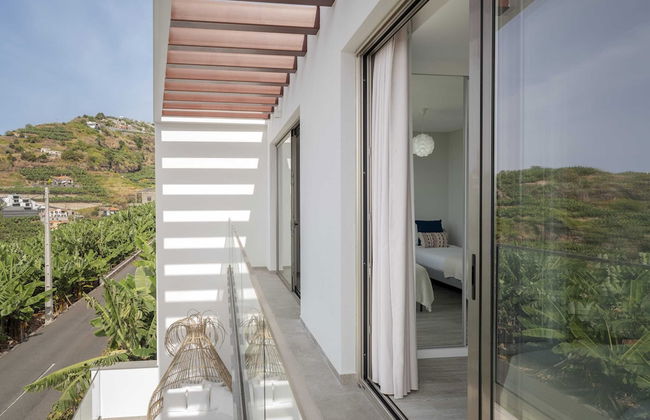 Family Vacation With Private Pool - Vila Chu - Foto 29