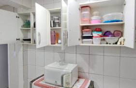 casatemporada76 - Foto 3