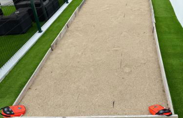 casa Pinto Douro country - Foto 19