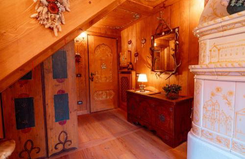 Elegante Attico a San Vito - Foto 1