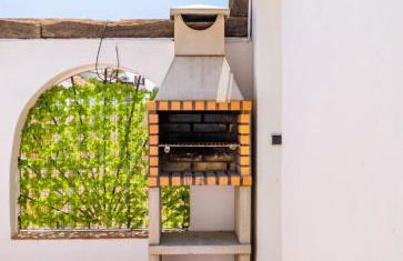 La Piriposa - Photo 51