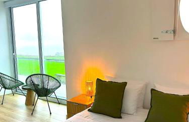 Azorescape - Photo 47