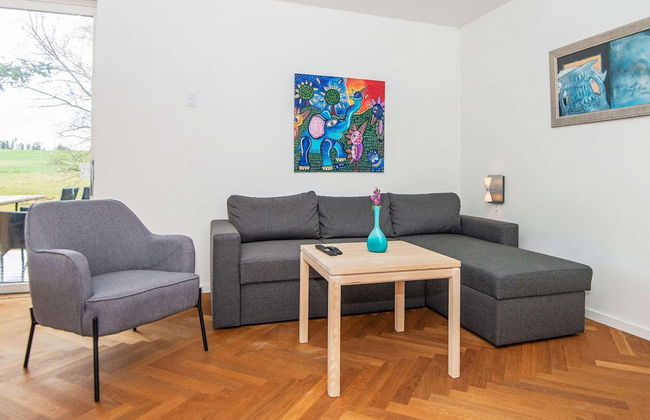 Holiday Home in Holstebro - Foto 6