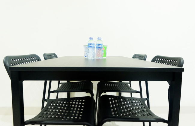 New Homey 2BR Brooklyn Apartment - Foto 33