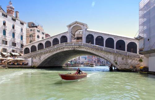 Suite Veronica & Maison Laguna - Foto 70