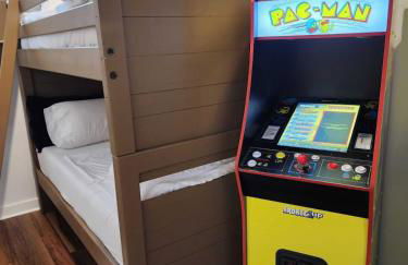 Stylish home close to Louisville NuLu & downtown - Foto 6