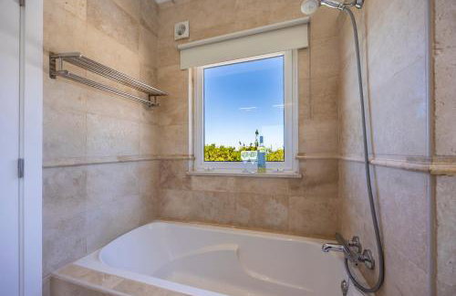 Villa Ocean Blue - Foto 48