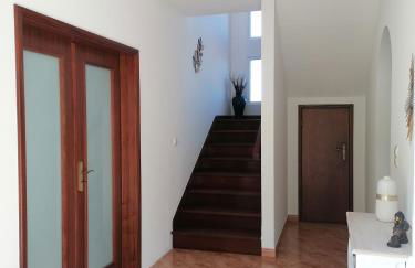 Abrigo do Monte - Foto 5