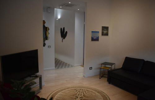 Appartamenti Bruzzanese - Foto 2