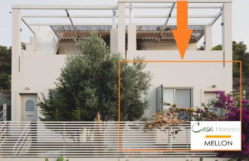 Casa Horizon - Foto 19