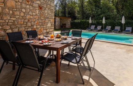 Unique Design Vila Doris - Foto 45