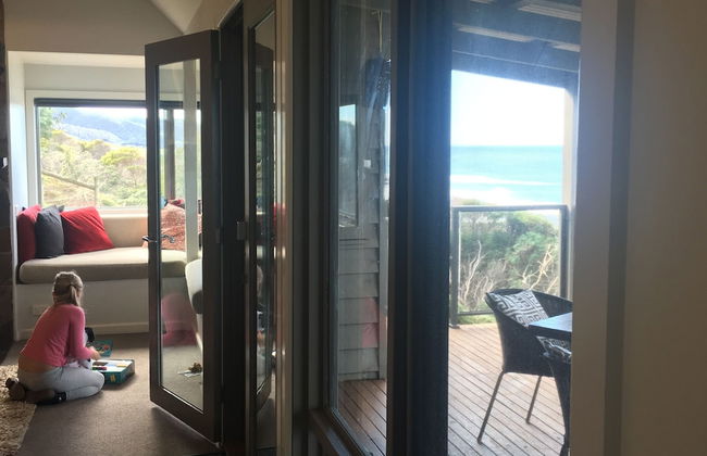 Points South By The Sea - Foto 21