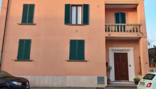 Casa Giovanna - Foto 4