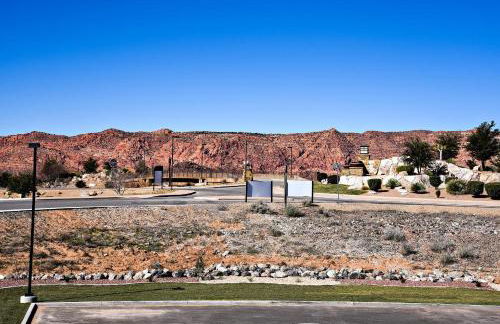 The Painted Horse - Foto 31