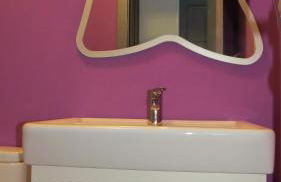 Chalet con vistas al mar - Foto 35