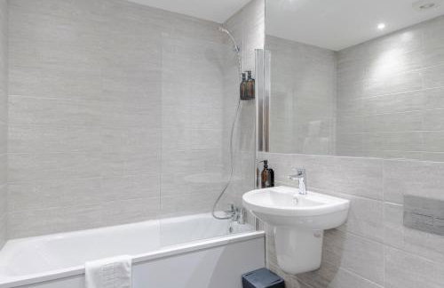 Your Apartment I Arabica House - Foto 20