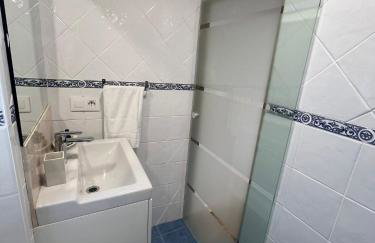Gestiona2R - Casa con Terraza Playa de Barro Llanes - Photo 21