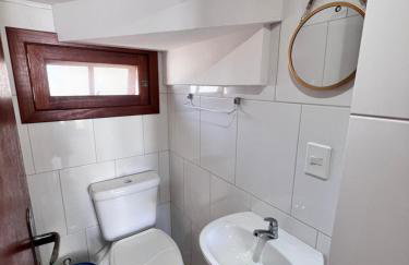 Townhouse composta por 4 triplex duas suítes a duas quadras do mar - Foto 58